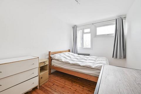 3 bedroom flat to rent, Ramsey Street, Shoreditch, London, E2