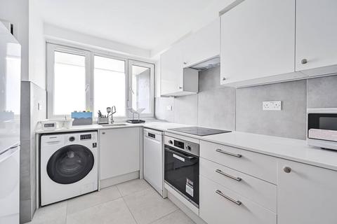 3 bedroom flat to rent, Ramsey Street, Shoreditch, London, E2