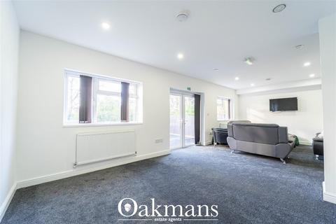8 bedroom house to rent, Rookery Road, Birmingham B29