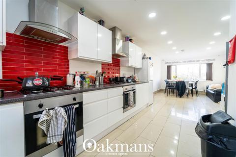 8 bedroom house to rent, Rookery Road, Birmingham B29