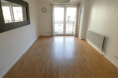 1 bedroom flat to rent, Millennium Place, Cambridge Heath Road, Bethnal Green E2