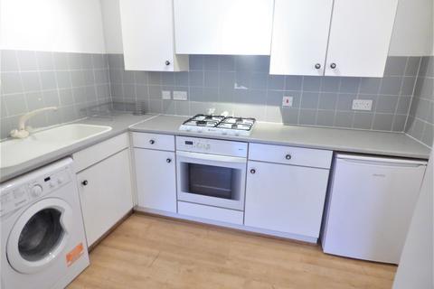 1 bedroom flat to rent, Millennium Place, Cambridge Heath Road, Bethnal Green E2