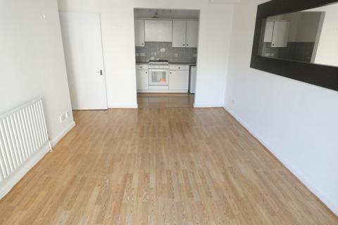 1 bedroom flat to rent, Millennium Place, Cambridge Heath Road, Bethnal Green E2