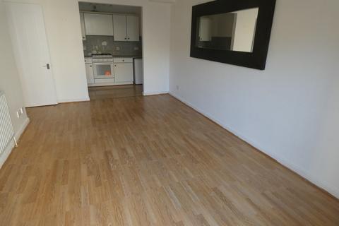 1 bedroom flat to rent, Millennium Place, Cambridge Heath Road, Bethnal Green E2