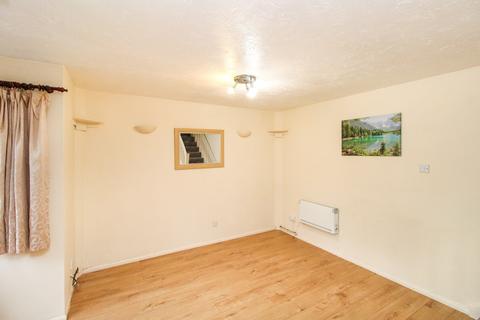 1 bedroom end of terrace house for sale, Lanercost Road, Crawley, West Sussex. RH11 8YA