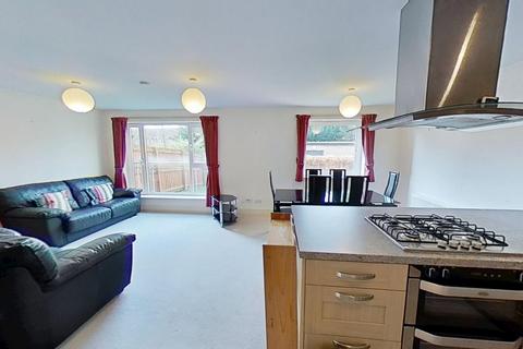 2 bedroom flat to rent, Pinkhill Park, Edinburgh, Midlothian, EH12