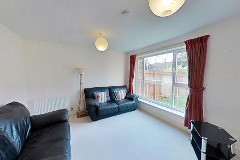 2 bedroom flat to rent, Pinkhill Park, Edinburgh, Midlothian, EH12