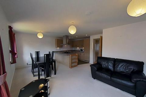 2 bedroom flat to rent, Pinkhill Park, Edinburgh, Midlothian, EH12