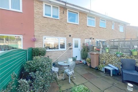 2 bedroom terraced house for sale, Oxford Drive, Middleton, Manchester, M24