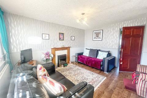 2 bedroom terraced house for sale, Oxford Drive, Middleton, Manchester, M24