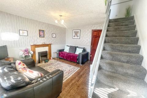 2 bedroom terraced house for sale, Oxford Drive, Middleton, Manchester, M24