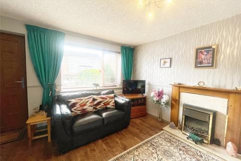 2 bedroom terraced house for sale, Oxford Drive, Middleton, Manchester, M24