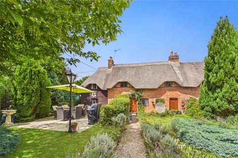 undefined, Welford Road, Wickham, Newbury, Berkshire, RG20