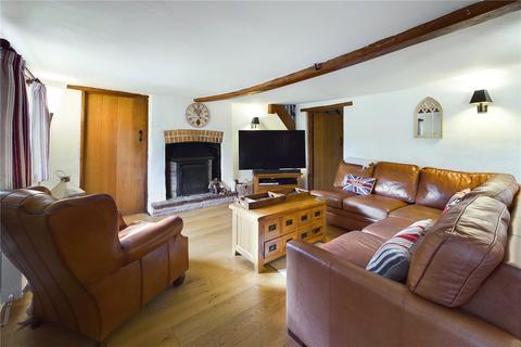 undefined, Welford Road, Wickham, Newbury, Berkshire, RG20