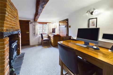 undefined, Welford Road, Wickham, Newbury, Berkshire, RG20