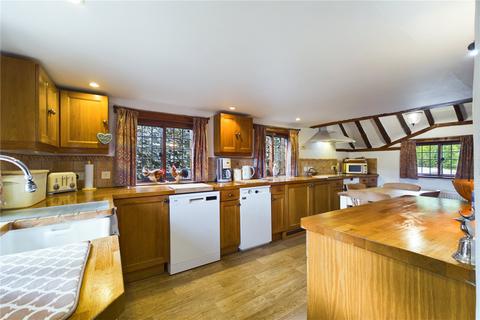 undefined, Welford Road, Wickham, Newbury, Berkshire, RG20