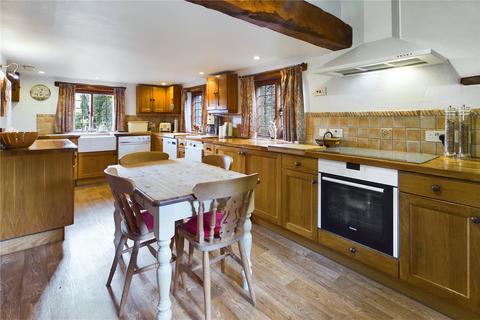 undefined, Welford Road, Wickham, Newbury, Berkshire, RG20