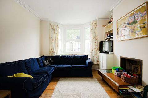 3 bedroom house to rent, Coningsby Road, Ealing, London, W5