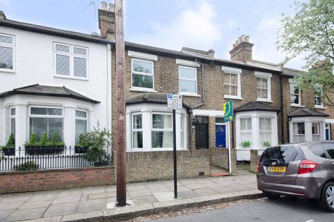 3 bedroom house to rent, Coningsby Road, Ealing, London, W5