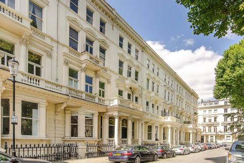 1 bedroom flat to rent, Earls Court Square, Earls Court, London, SW5