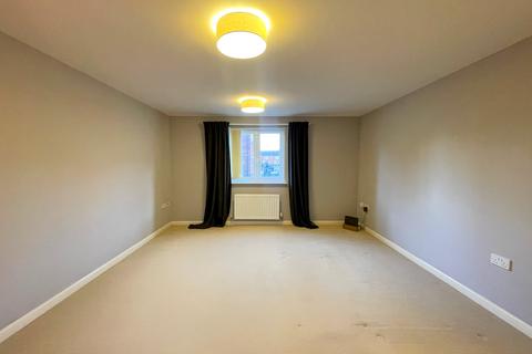 2 bedroom flat to rent, Emerson Square, Bristol BS7