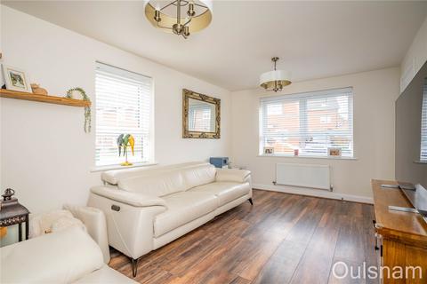 4 Chimney Way, Stoke Prior, Bromsgrove, B60 4FQ