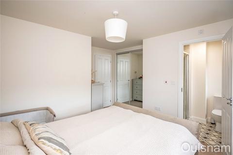 4 Chimney Way, Stoke Prior, Bromsgrove, B60 4FQ