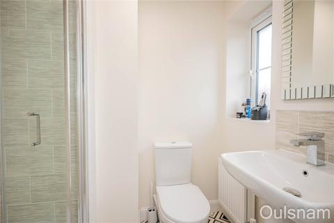 4 Chimney Way, Stoke Prior, Bromsgrove, B60 4FQ