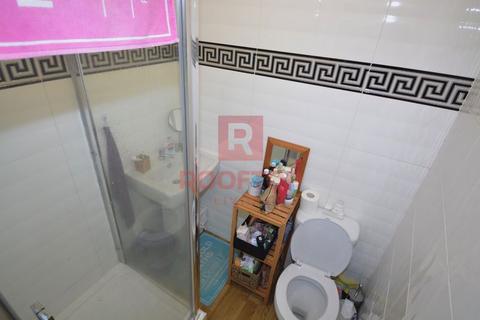 1 bedroom house to rent, 109-111 CTR Lofts - Chapeltown Road, Leeds LS7