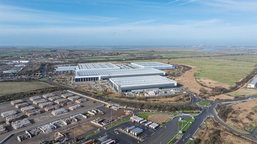1739192909909.jpg