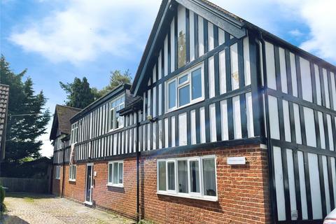 undefined, The Stable Block, Whitchurch HP22