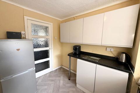 1 bedroom ground floor flat for sale, The Broadway, Stourbridge DY8