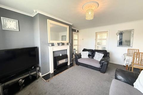 1 bedroom ground floor flat for sale, The Broadway, Stourbridge DY8