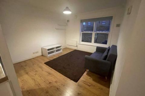 1 bedroom flat to rent, Langton Road, Oval, London, SW9