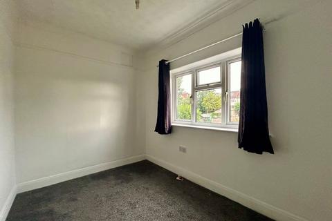 2 bedroom flat for sale, 187A Dartford Road, Dartford, Kent, DA1 3EW