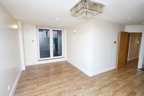 2 bedroom flat for sale, Flat 229 Platinum House, Lyon Road, Harrow, Middlesex, HA1 2EX