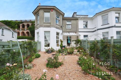2 bedroom apartment for sale, St. Efrides Road, Torquay
