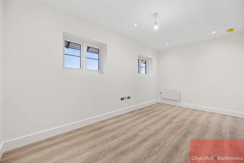 1 bedroom flat to rent, Beechwood Grove, Acton