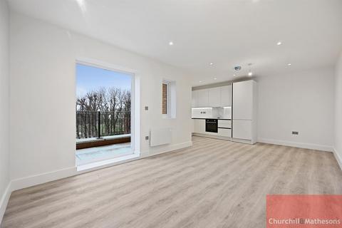 1 bedroom flat to rent, Beechwood Grove, Acton