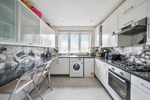 3 bedroom maisonette to rent, Swain Street,  London,  NW8