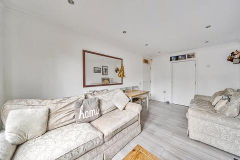 3 bedroom maisonette to rent, Swain Street,  London,  NW8