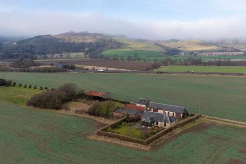 2 bedroom detached house for sale, The Drums Of Ardgaith Farmhouse, Errol, Perth, Perth and Kinross, PH2