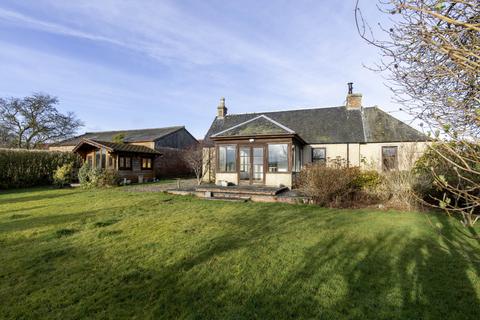 2 bedroom detached house for sale, The Drums Of Ardgaith Farmhouse, Errol, Perth, Perth and Kinross, PH2