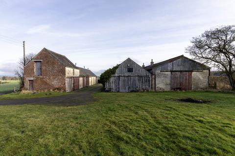 2 bedroom detached house for sale, The Drums Of Ardgaith Farmhouse, Errol, Perth, Perth and Kinross, PH2