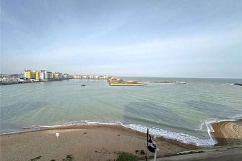 2 bedroom apartment for sale, Dominica Court, Eastbourne, East Sussex