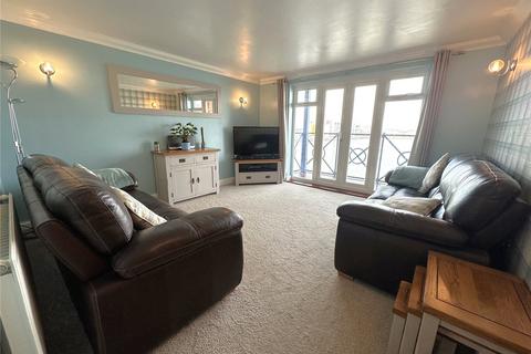 undefined, Dominica Court, Eastbourne, East Sussex