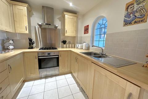 undefined, Dominica Court, Eastbourne, East Sussex
