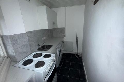 1 bedroom flat for sale, 77 Park View Court, Bath Street, Nottingham, Nottinghamshire, NG1 1DE