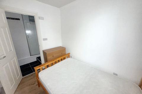 1 bedroom flat for sale, 77 Park View Court, Bath Street, Nottingham, Nottinghamshire, NG1 1DE