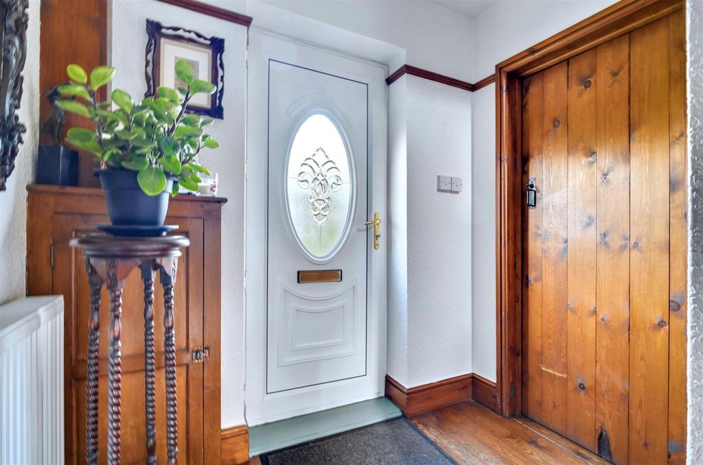 Entrance Hall.jpeg